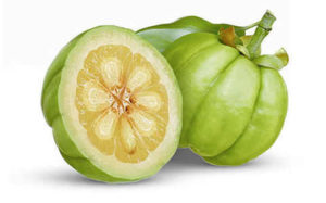 What is Garcinia cambogia Fruit