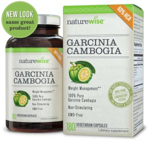 Garcinia Cambogia Side Effects 